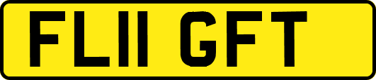 FL11GFT