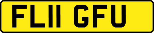 FL11GFU