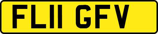 FL11GFV