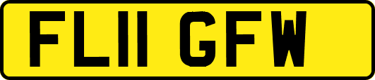 FL11GFW