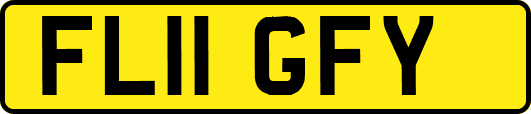 FL11GFY