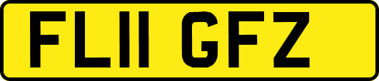 FL11GFZ
