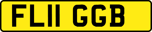 FL11GGB