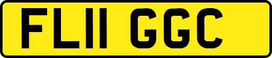 FL11GGC
