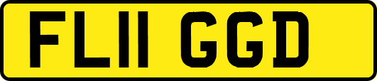 FL11GGD