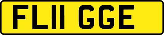 FL11GGE