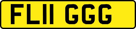 FL11GGG
