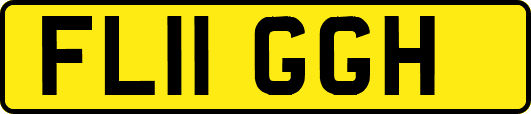 FL11GGH