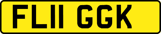 FL11GGK