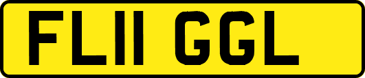 FL11GGL
