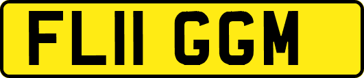 FL11GGM