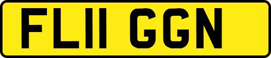 FL11GGN