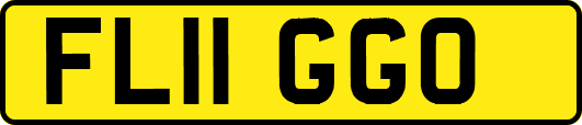 FL11GGO