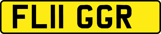 FL11GGR