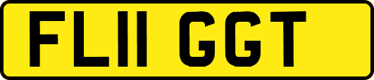 FL11GGT