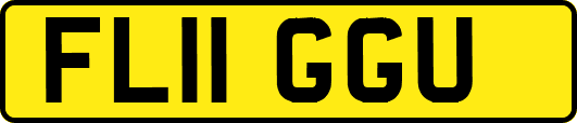 FL11GGU
