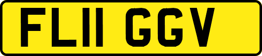 FL11GGV