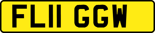 FL11GGW