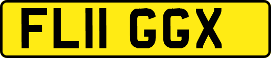 FL11GGX