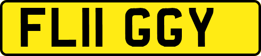 FL11GGY