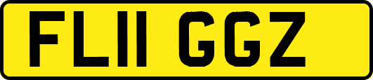 FL11GGZ