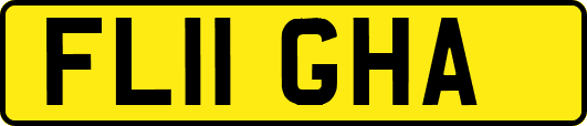 FL11GHA