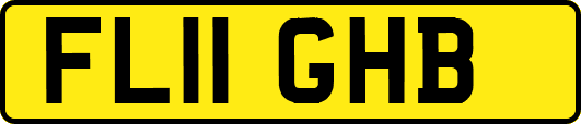 FL11GHB