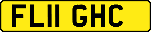 FL11GHC
