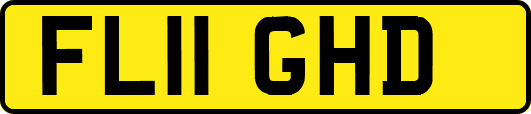 FL11GHD