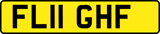 FL11GHF