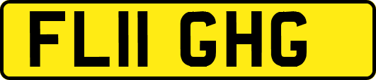 FL11GHG
