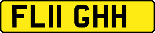 FL11GHH