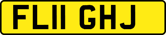 FL11GHJ