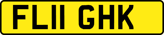 FL11GHK