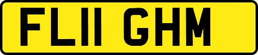 FL11GHM