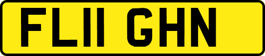 FL11GHN