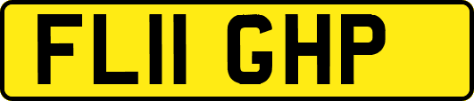 FL11GHP