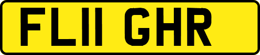 FL11GHR