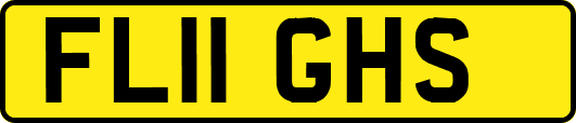 FL11GHS