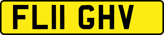 FL11GHV