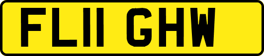 FL11GHW