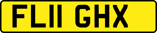 FL11GHX