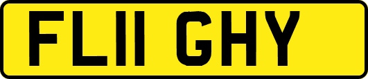 FL11GHY