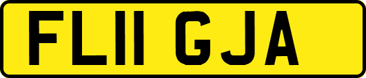 FL11GJA