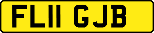 FL11GJB