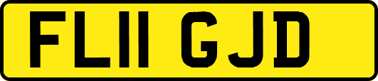 FL11GJD