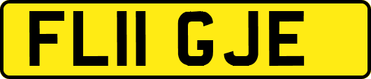 FL11GJE