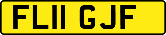 FL11GJF