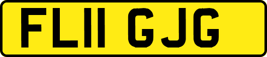 FL11GJG
