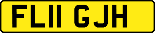 FL11GJH